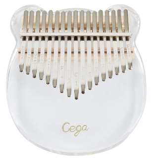 CEGA CBC40