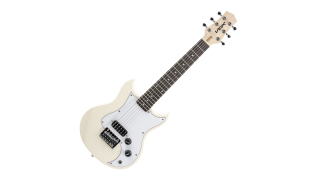 VOX SDC Mini White