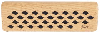 FLIGHT Tiny6 Maple