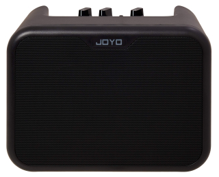 JOYO MA-10E