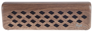 FLIGHT Tiny6 Walnut