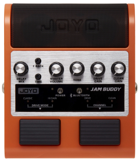JOYO JAM BUDDY OR