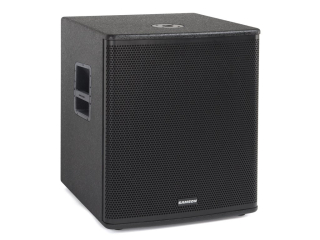 Samson RSX18A