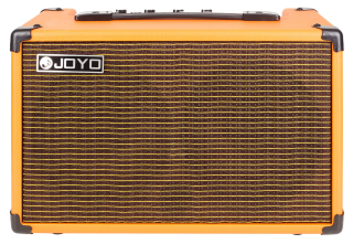 JOYO AC-40 Orange
