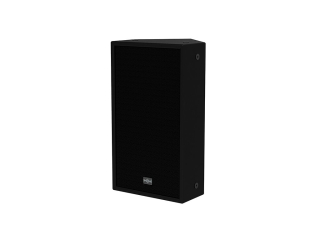 H&H TMP-108-A
