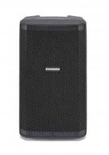 Samson RS-110A