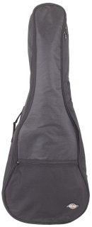 TANGLEWOOD 3/4 Classical Guitar Bag Black