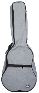 TANGLEWOOD 3/4 Classical Guitar Bag