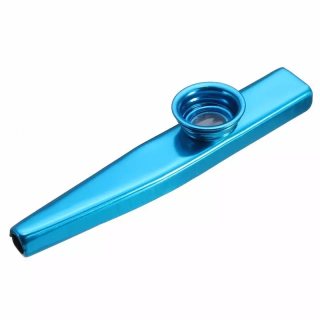 Pecka KAP-002