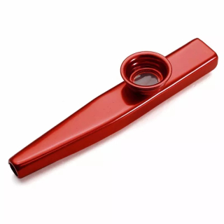 Pecka KAP-002