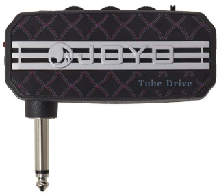 JOYO JA-03 Tube Drive