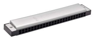 HOHNER Big Valley C