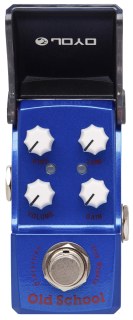 JOYO JF-313 Old School