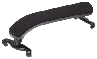 BACIO INSTRUMENTS Plastic Vln SR180 4/4 3/4
