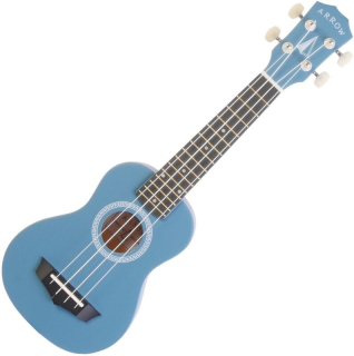 Arrow PB10 S Light Blue