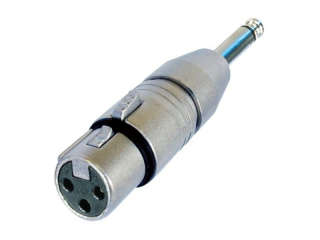 NEUTRIK NA2FP