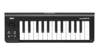 KORG MicroKEY-25
