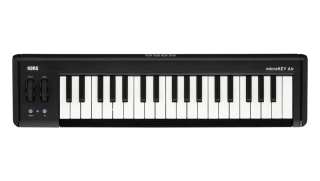 KORG MicroKEY Air-37