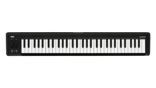 KORG MicroKEY2-61