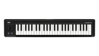 KORG MicroKEY Air-49