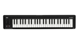 KORG MicroKEY2-49