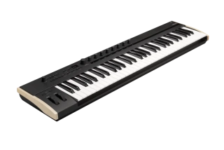 KORG Keystage 61