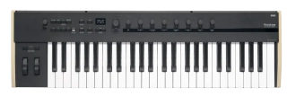 KORG Keystage 49
