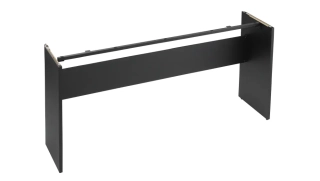 KORG STB1-BK