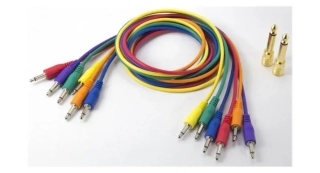 KORG SQ-Cable-6