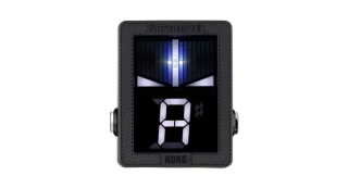 KORG Pitchblack XS