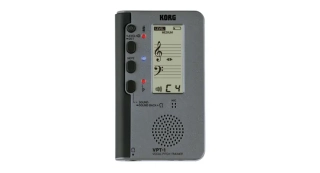 KORG VPT-1