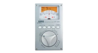 KORG OT-120