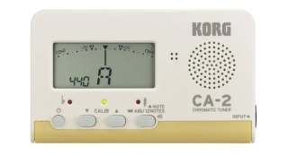 KORG CA-2
