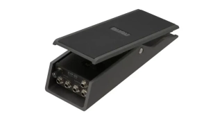 KORG XVP-20