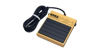 KORG PS-1
