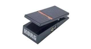 KORG EXP-2