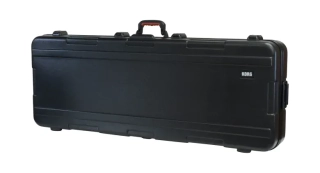 KORG HC-76KEY