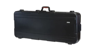 KORG HC-61KEY