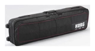 KORG CB-SV1 88