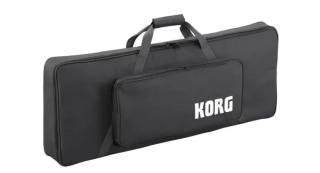 KORG SC-Pa600/900