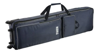 KORG SC-KROSS2 88