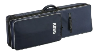 KORG SC-KROSS2 61