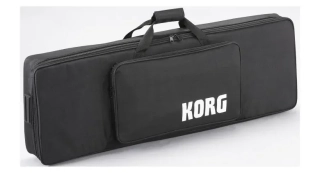 KORG SC-KROME 61