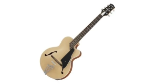 VOX Giulietta VGA-3PS NA