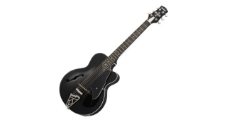 VOX Giulietta VGA-3PS TK
