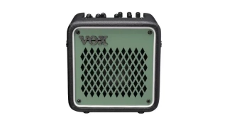 VOX Mini Go 3 GR