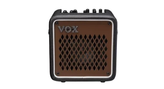 VOX Mini Go 3 BR