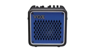 VOX Mini Go 3 BL