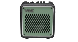 VOX Mini Go 10 GR
