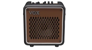 VOX Mini Go 10 BR